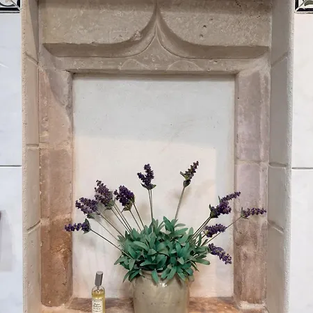 Les Portes Daulnay De Saintonge * Aulnay (Charente-Maritime)