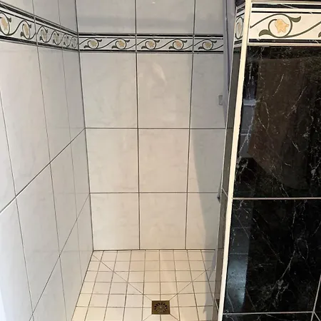 Prázdninový dům Les Portes Daulnay De Saintonge
