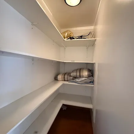 Prázdninový dům Les Portes Daulnay De Saintonge